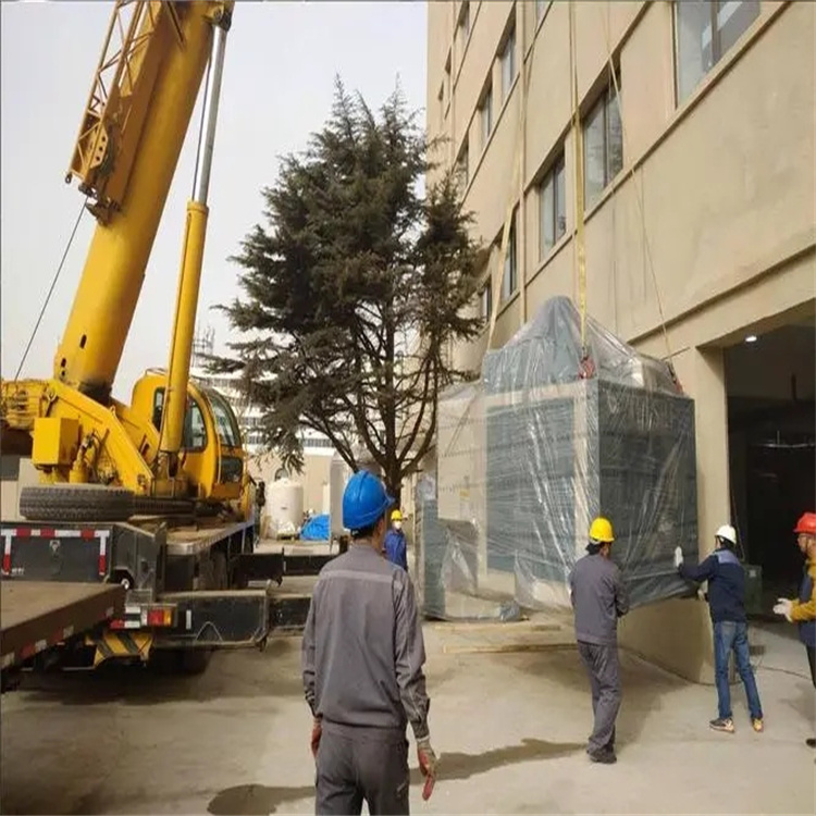 涟水县附近12吨吊车出租电话