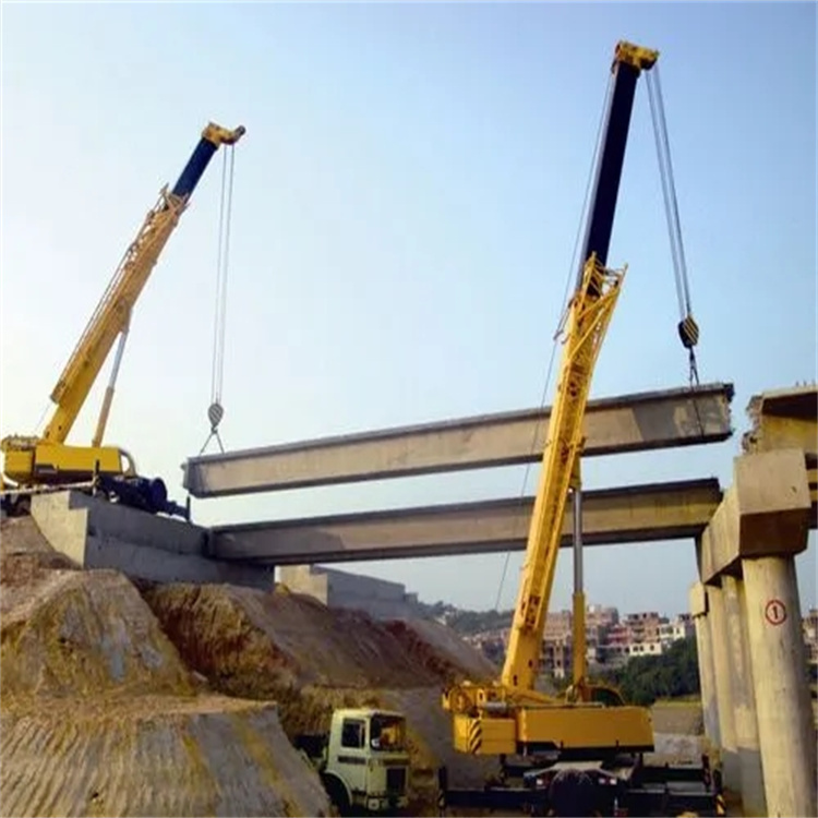 涟水县小型吊车出租