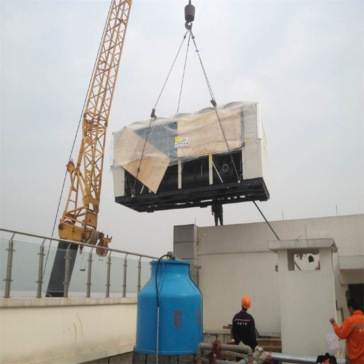 涟水县大型汽车吊出租多少钱