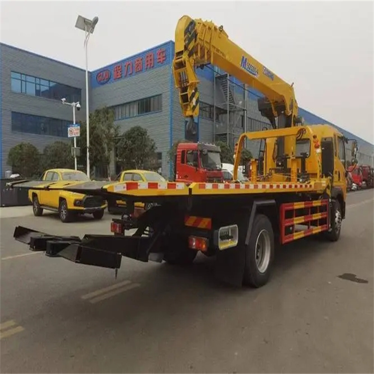 涟水县附近小随车吊出租电话，轻松解决搬运烦恼