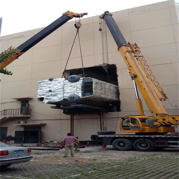 涟水县25吨汽车吊出租