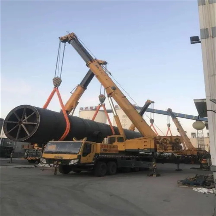 涟水县8吨汽车吊出租