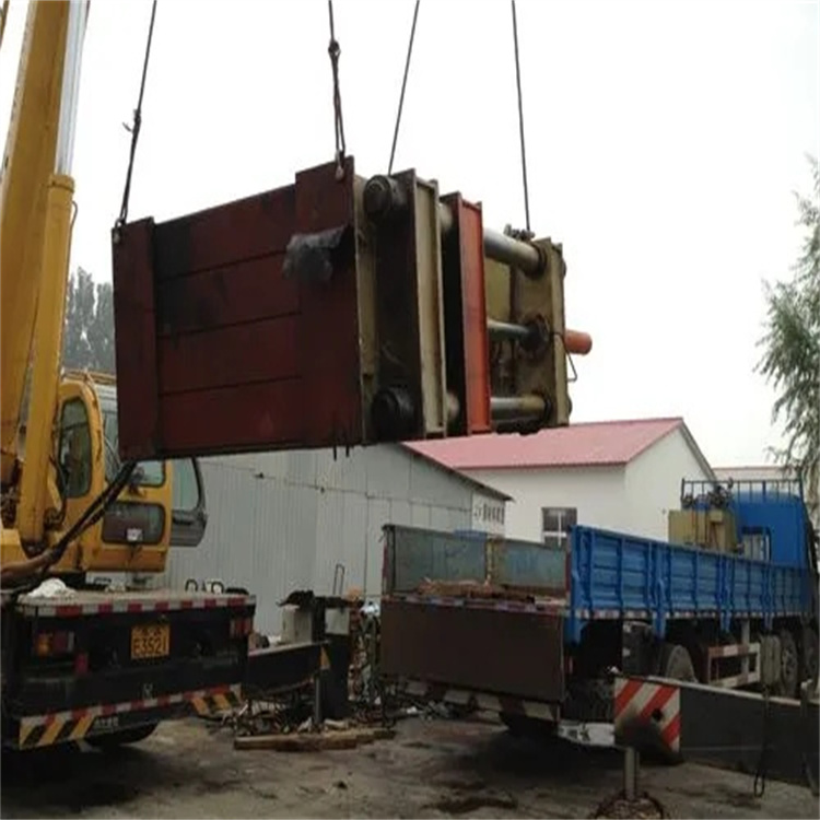 涟水县小型汽车吊出租