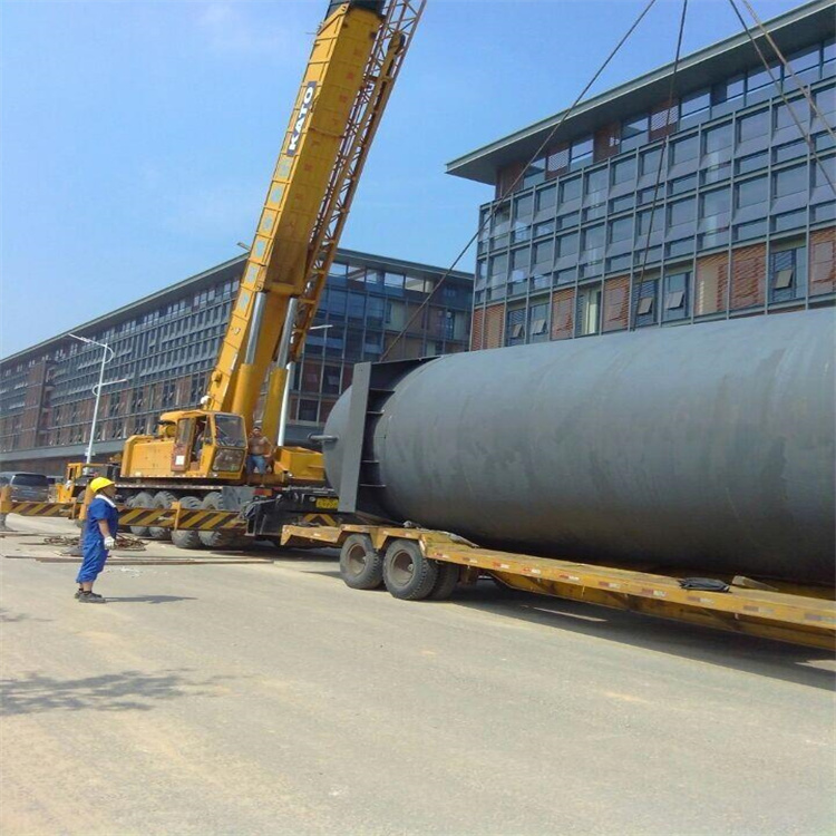 涟水县300吨汽车吊出租