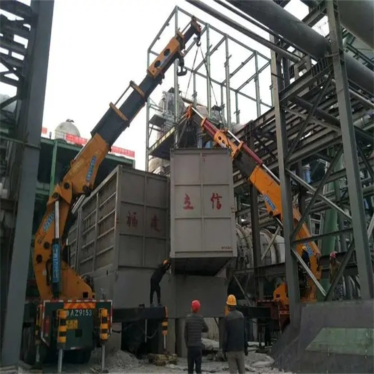 涟水县折臂吊车租赁电话