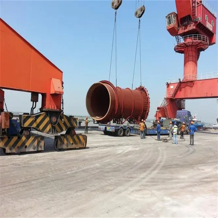 涟水县230吨折臂吊车出租电话