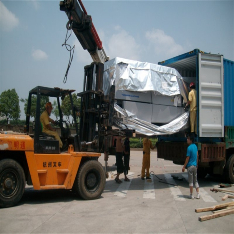 涟水县专业吊车出租多少钱