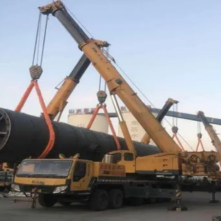 涟水县46米吊车怎么出租